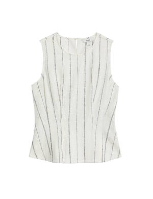 marksandspencer_SS24_Len_T43_3471_pruhovany lneny top_bila_999Kc.jpg